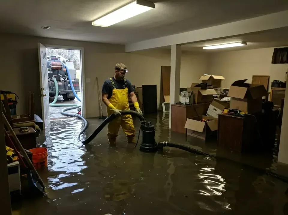 basement-burst-pipe-flooding-a-001 — frequently asked questions, 24-Hour Water Damage Restoration Services in Delray Beach,…